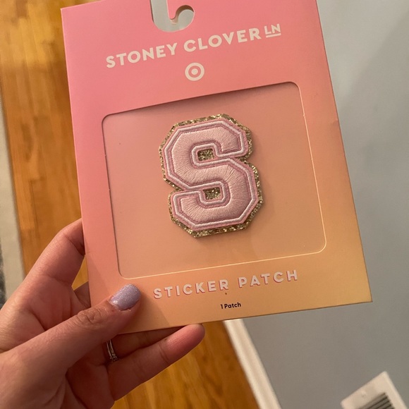 🏖 Stony Clover Lane x Target💕 - Picture 5 of 5